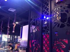 -渔码头烤鱼(美食城店)