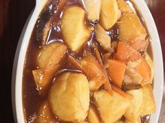 -伊隆斋(什刹海店)