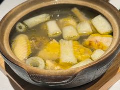 -食廬(浦东嘉里城店)