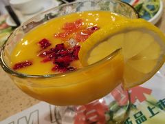 -点都德(聚福楼店)