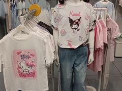 -万达广场(梁溪店)