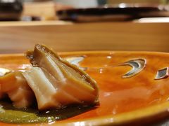 -鮨·海老(北京路店)