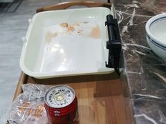 -大斌家串串火锅(汇一城店)