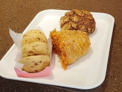 -85度C(常熟海虞店)