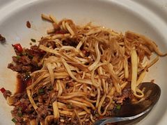 -徐记海鲜(观沙岭|滨江新城店)