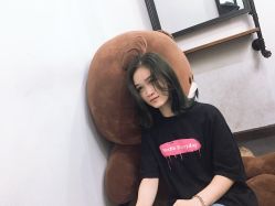-山浦形象烫染