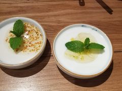 -四季民福烤鸭店(前门廊房二条店)