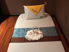 -泰禾馨·泰式按摩精油SPA(河西万达店)