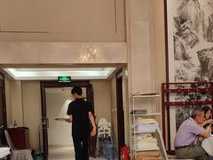-云腾食府·云南菜