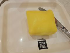 -满记甜品(龙湖长楹天街二店)
