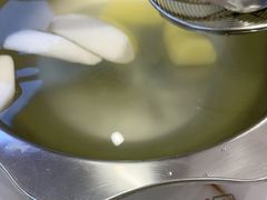 -乌记鲜活牛肉城(金砂东路店)
