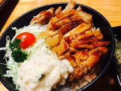 -大江户·温泉洗浴(浑南店)