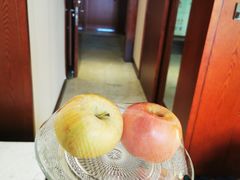 -兴芮温泉度假区