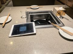 -银座和谐广场