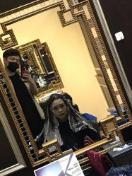-八佰伴8008星级形象店