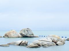 -巽寮印象美食部落餐厅·海鲜·地方特色菜(惠州体验店)