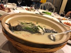 -紫阳家宴(源深店)