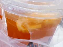 -艾薯夫妇Aysh(红山店)