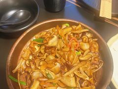 -多味居(剪子巷店)