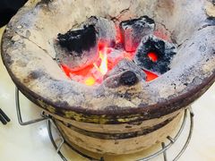 -关姐美食(江南西店)