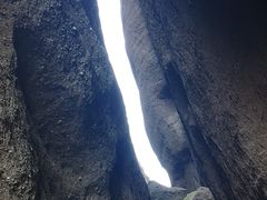 -南武当山景区