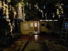 -LuluCake·路鹿蛋糕