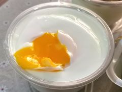 -老周记顺德双皮奶