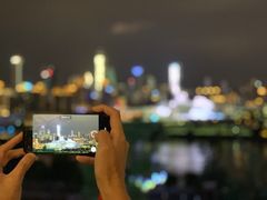 -长嘉·河图火锅(长嘉汇江景旗舰店)
