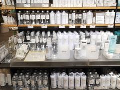 -MUJI无印良品(万科里店)