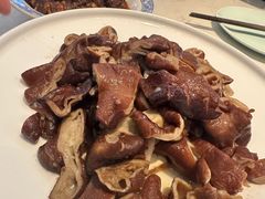 -春发生饭店·非遗(南院门店)