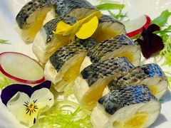 -后海16号·北京私房菜