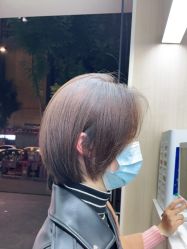 -D.G造型·烫发染发接发