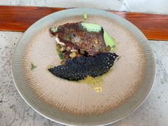 -The Rug Cafe(王府中环店)