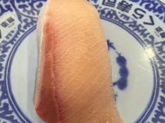 -KURA寿司(金阁寺店)