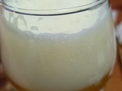 -京狮炙燥·精酿烧烤(首经贸店)