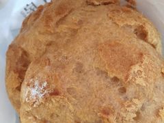 -西树泡芙(珠海华发商都店)