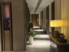 -同庆楼(金宝汇店)