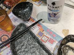 -哥老官重庆美蛙鱼头(西湖银泰十一哥店)