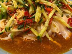 -魏家凉皮(协和店)