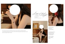 -米莱摄影写真(五大道别墅店)