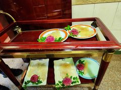 -鼎仔翅(龙湖公寓北区店)