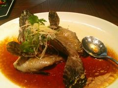 -ZEN采蝶轩·粤味臻鲜·手作点心·商务宴请(泰州店)