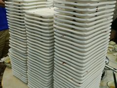 -汕头八里香牛肉店(人民南店)