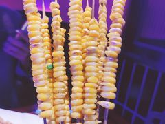 -小四川水煮鱼(鞍山总店)