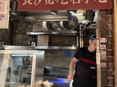 -长沙文和友(海信广场店)