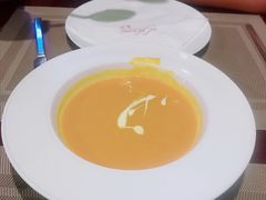 -IL Forno 意坊·意大利餐厅(温州万象城店)