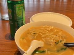-奕景小馆·地道大连菜(恒隆广场店)