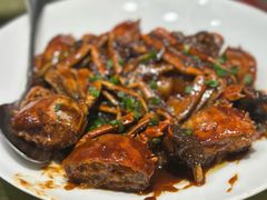 -妈妈家·本帮菜(总店)