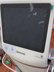 -武汉五洲整形外科医院