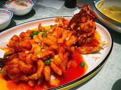 -三玛璐酒楼(汉口路店)